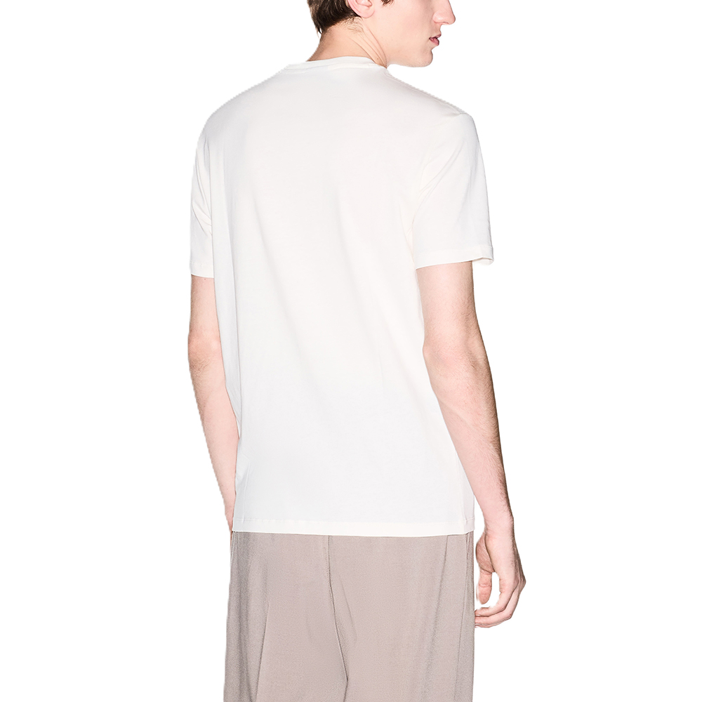 ARMANI EXCHANGE T-SHIRT XM002471AF10356 2