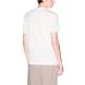 ARMANI EXCHANGE T-SHIRT XM002471AF10356 2