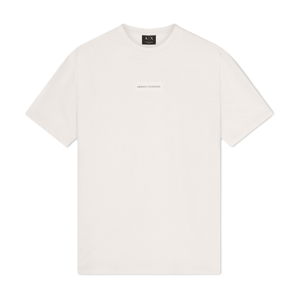 ARMANI EXCHANGE T-SHIRT XM002471AF10356 3