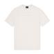 ARMANI EXCHANGE T-SHIRT XM002471AF10356 3