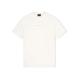 ARMANI EXCHANGE T-SHIRT XM002471AF10356 4