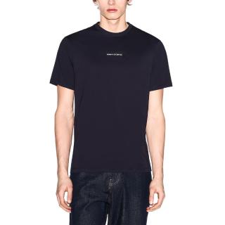 ARMANI EXCHANGE T-SHIRT XM002471AF10356