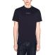 ARMANI EXCHANGE T-SHIRT XM002471AF10356 1