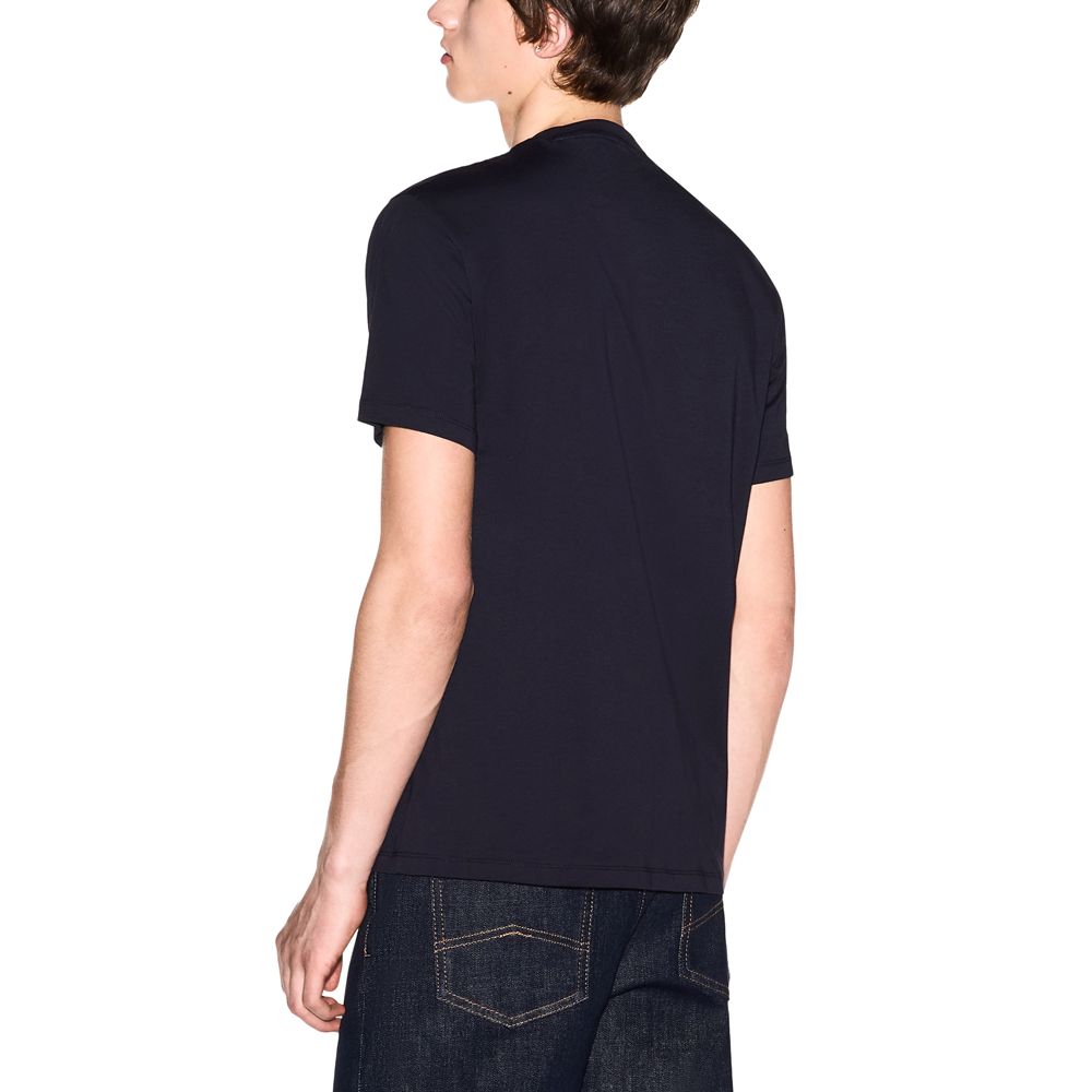 ARMANI EXCHANGE T-SHIRT XM002471AF10356 2