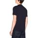 ARMANI EXCHANGE T-SHIRT XM002471AF10356 2