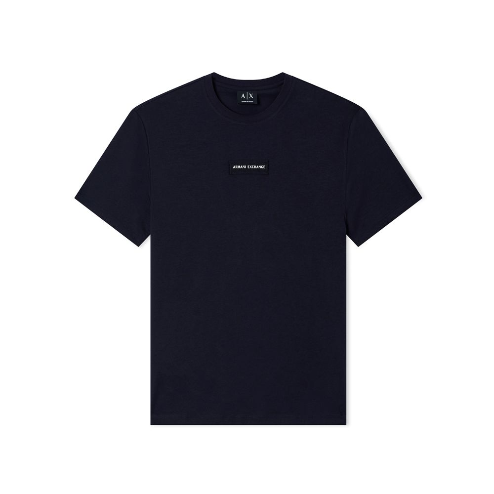 ARMANI EXCHANGE T-SHIRT XM002471AF10356 4