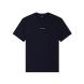 ARMANI EXCHANGE T-SHIRT XM002471AF10356 4