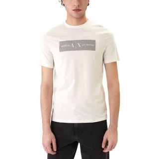ARMANI EXCHANGE T-SHIRT XM002472AF10356