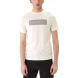 ARMANI EXCHANGE T-SHIRT XM002472AF10356 1