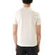 ARMANI EXCHANGE T-SHIRT XM002472AF10356 2
