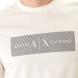 ARMANI EXCHANGE T-SHIRT XM002472AF10356 3