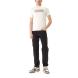 ARMANI EXCHANGE T-SHIRT XM002472AF10356 4