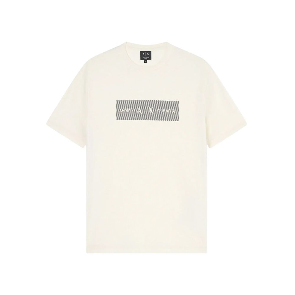 ARMANI EXCHANGE T-SHIRT XM002472AF10356 5