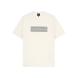 ARMANI EXCHANGE T-SHIRT XM002472AF10356 5