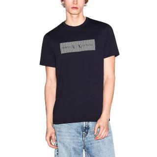 ARMANI EXCHANGE T-SHIRT XM002472AF10356