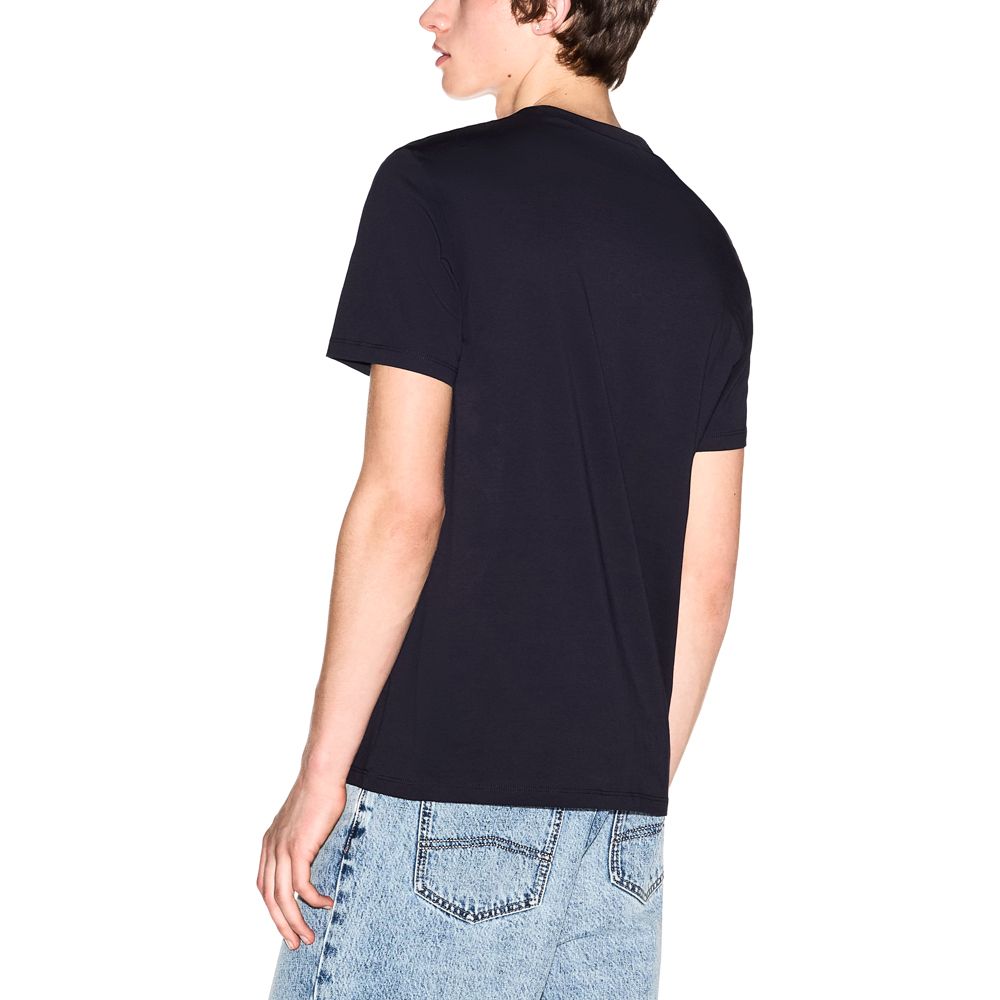 ARMANI EXCHANGE T-SHIRT XM002472AF10356 2