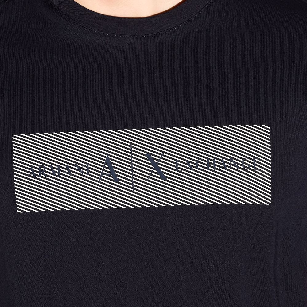 ARMANI EXCHANGE T-SHIRT XM002472AF10356 3