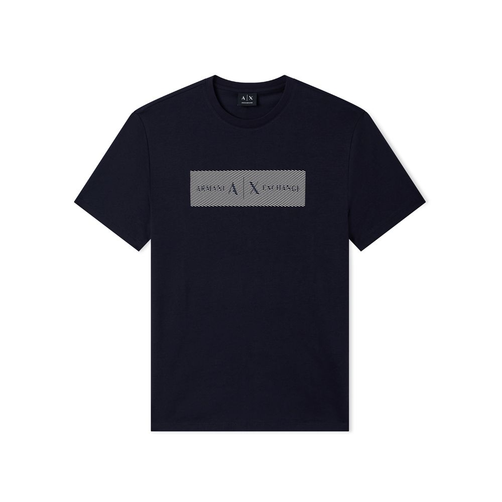 ARMANI EXCHANGE T-SHIRT XM002472AF10356 5