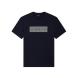 ARMANI EXCHANGE T-SHIRT XM002472AF10356 5