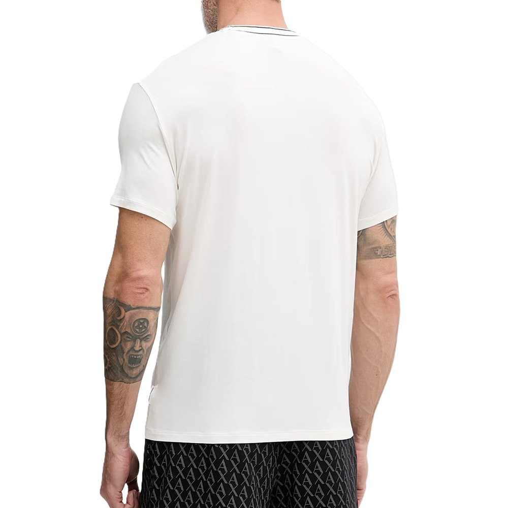 ARMANI EXCHANGE T-SHIRT XM002484AF21936 2