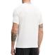 ARMANI EXCHANGE T-SHIRT XM002484AF21936 2