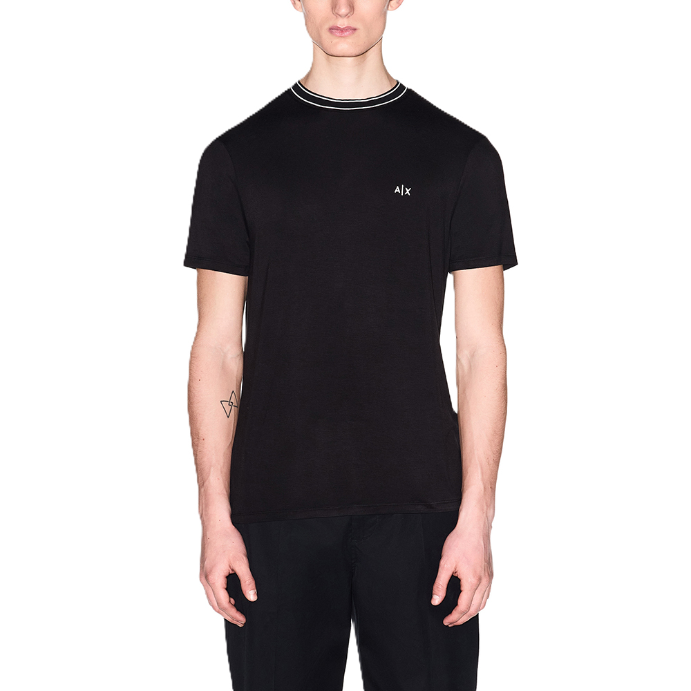ARMANI EXCHANGE T-SHIRT XM002484AF21936 1