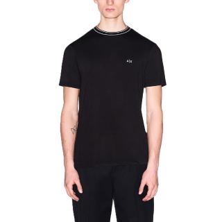 ARMANI EXCHANGE T-SHIRT XM002484AF21936