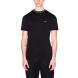 ARMANI EXCHANGE T-SHIRT XM002484AF21936 1