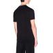 ARMANI EXCHANGE T-SHIRT XM002484AF21936 2