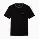 ARMANI EXCHANGE T-SHIRT XM002484AF21936 3