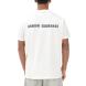 ARMANI EXCHANGE T-SHIRT XM002509AF10358 1