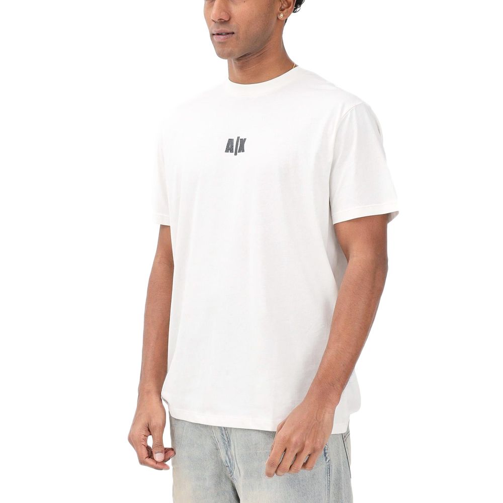 ARMANI EXCHANGE T-SHIRT XM002509AF10358 2