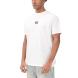 ARMANI EXCHANGE T-SHIRT XM002509AF10358 2
