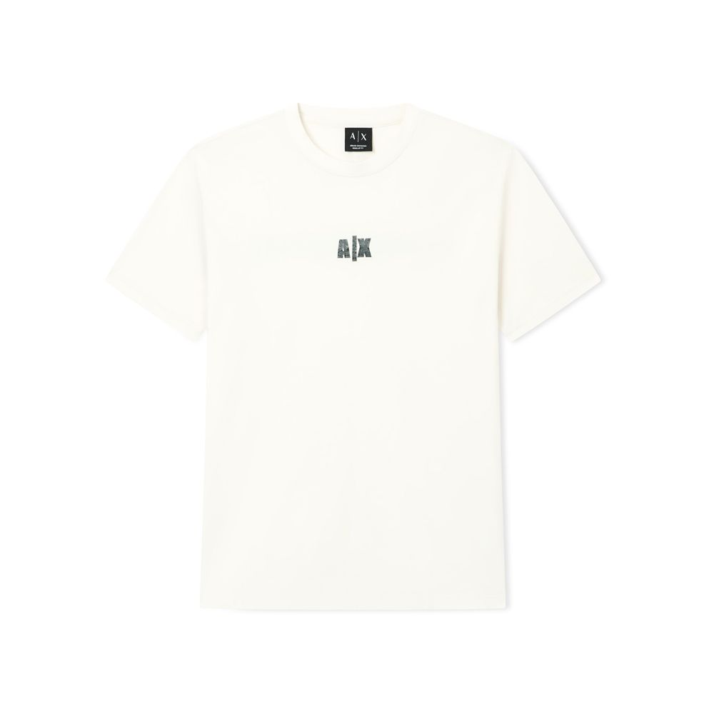 ARMANI EXCHANGE T-SHIRT XM002509AF10358 3