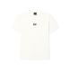 ARMANI EXCHANGE T-SHIRT XM002509AF10358 3