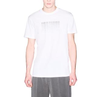 ARMANI EXCHANGE T-SHIRT XM002519AF10334