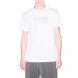 ARMANI EXCHANGE T-SHIRT XM002519AF10334 1