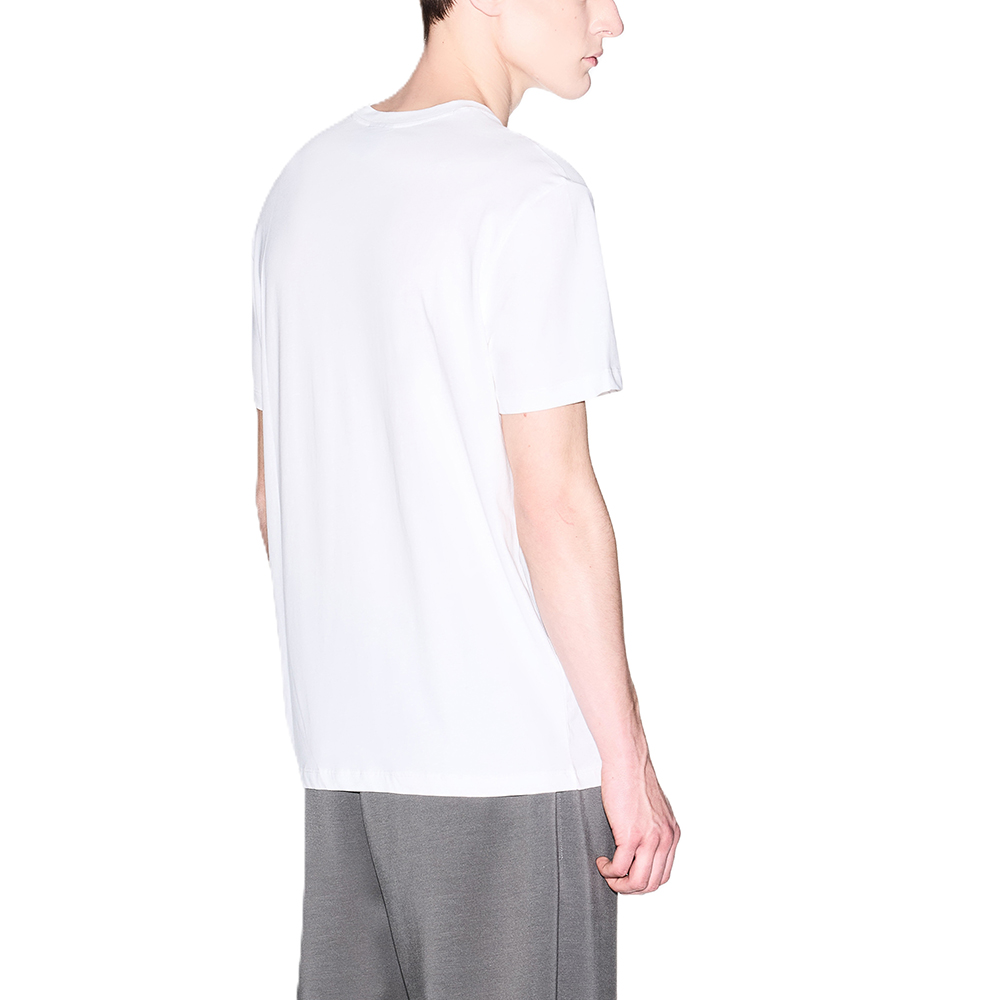 ARMANI EXCHANGE T-SHIRT XM002519AF10334 2