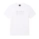ARMANI EXCHANGE T-SHIRT XM002519AF10334 3