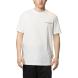ARMANI EXCHANGE T-SHIRT XM002523AF10334 2