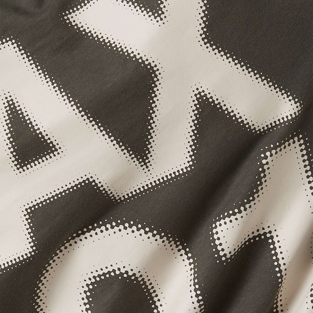 ARMANI EXCHANGE T-SHIRT XM002523AF10334 3