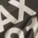 ARMANI EXCHANGE T-SHIRT XM002523AF10334 3