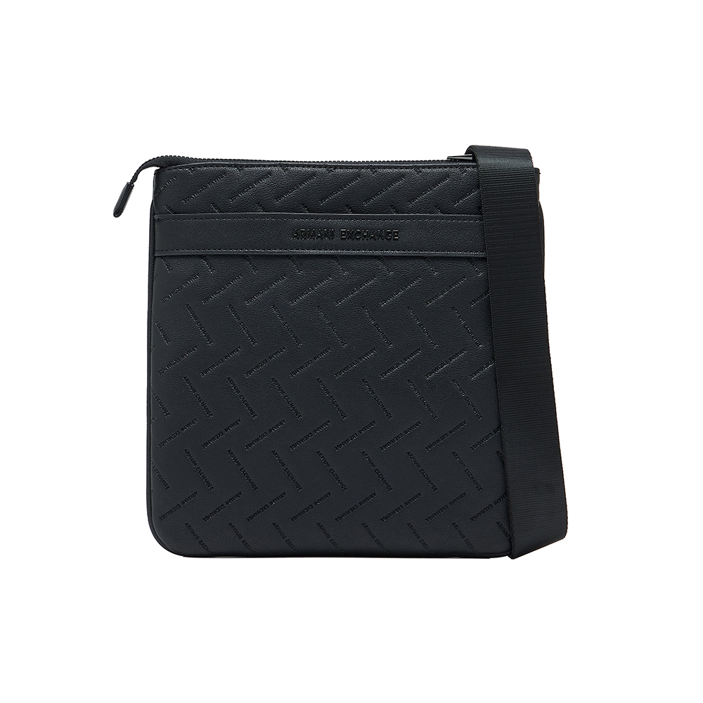 ARMANI EXCHANGE MESSENGER BAG XM002597AF22652 1