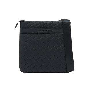 ARMANI EXCHANGE MESSENGER BAG XM002597AF22652
