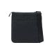 ARMANI EXCHANGE MESSENGER BAG XM002597AF22652 1