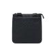 ARMANI EXCHANGE MESSENGER BAG XM002597AF22652 2