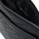 ARMANI EXCHANGE MESSENGER BAG XM002597AF22652 3