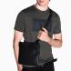 ARMANI EXCHANGE MESSENGER BAG XM002597AF22652 4