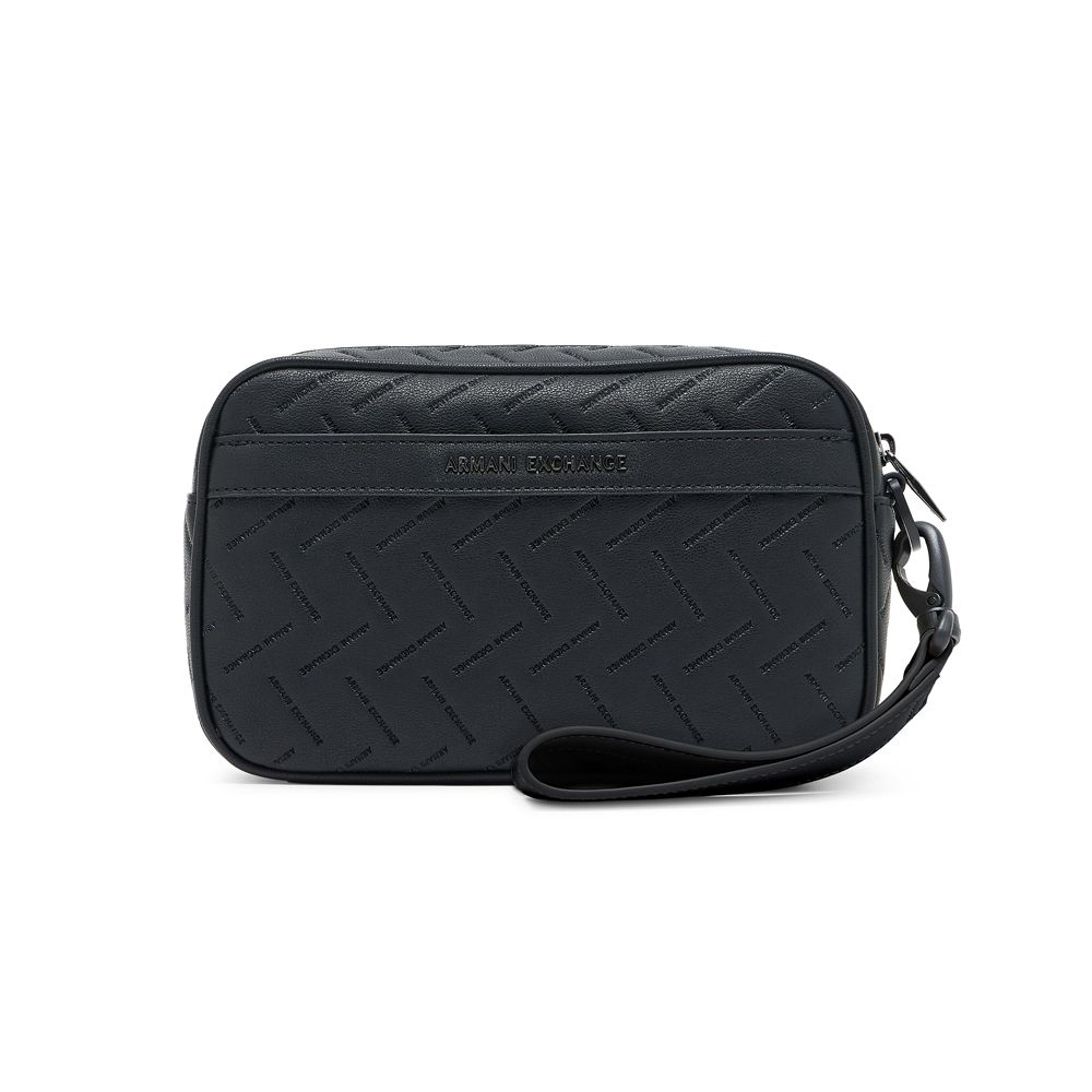 ARMANI EXCHANGE BEAUTY CASE XM002600AF22652 1