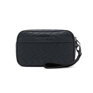 ARMANI EXCHANGE BEAUTY CASE XM002600AF22652